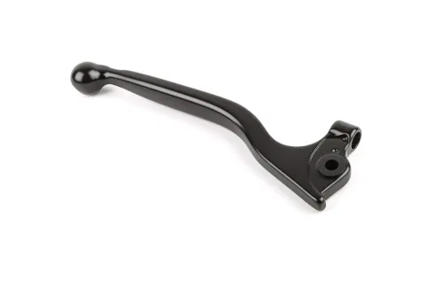 Remhendel (AJP) Zwart Derbi Senda / Rieju / Sherco / Beta