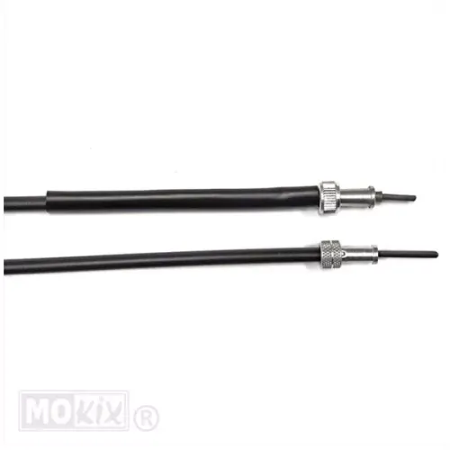 KM tellerkabel Vespa Ciao