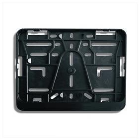 Gilera Runner 180 kentekenplaat houder (210x143)