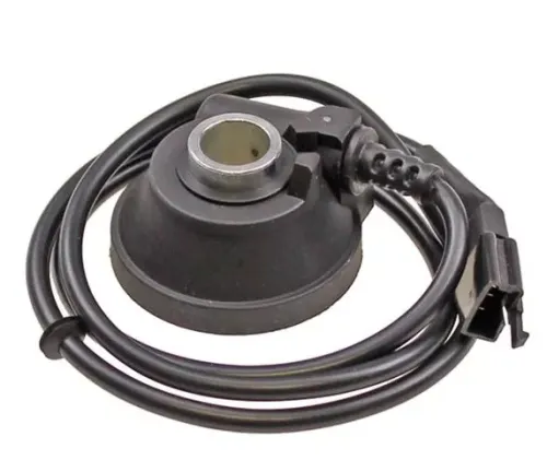 Km Aandrijiving Piaggio Runner 2005 Electrisch St