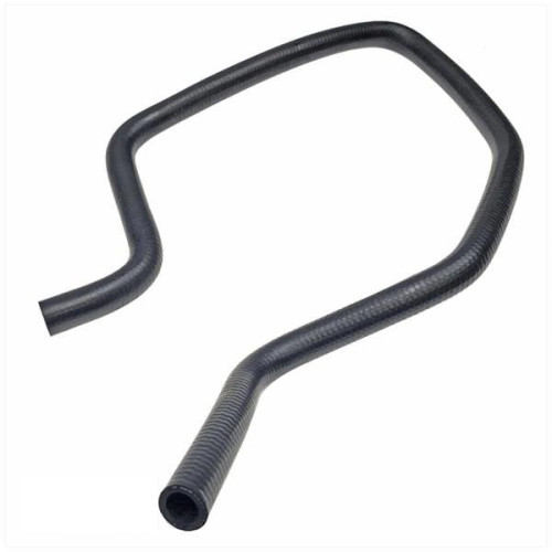 Koelslang Yamaha Aerox 1999-2012 Origineel model