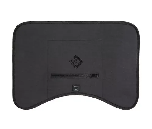 Beenkleed Verwarming Tucano Urbano 