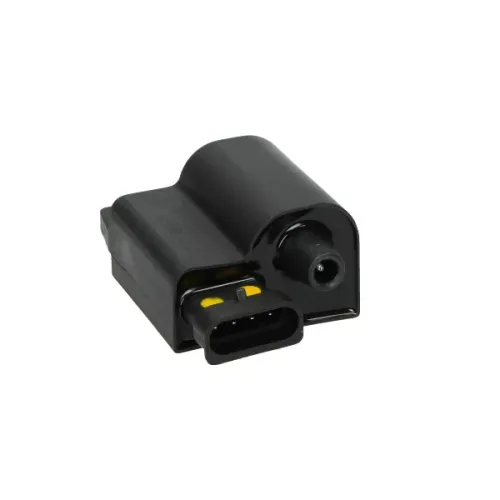 Bobine & CDI Piaggio/ Vespa 50 AIR 4T 2V 45km Origineel 