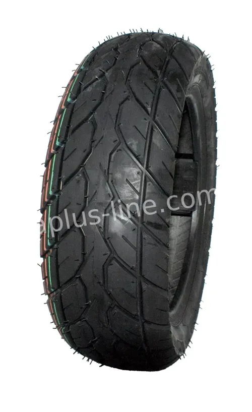 A-line PR356 120-70-10 