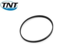 Aandrijfriem - Oliepomp / waterpomp - Piaggio 125cc / 180cc