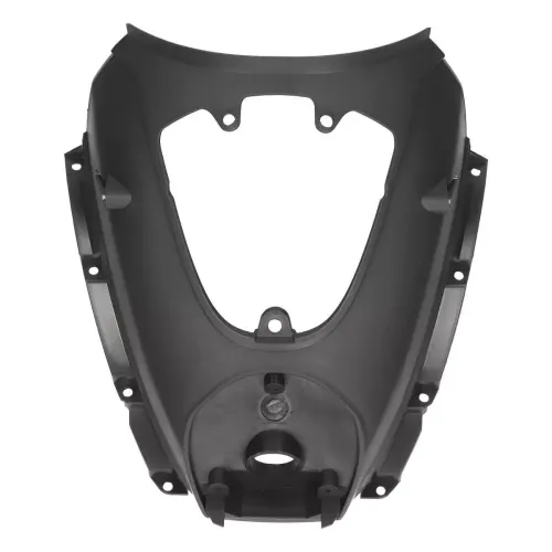 Achterscherm SYM Mio (grote deel) 883751-A7A-010-KA