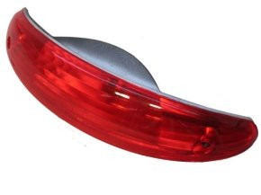 Achterlicht - Peugeot - Elyseo