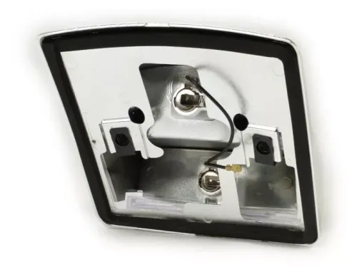 Achterlicht MOTO NOSTRA Vespa PX EFL (MY, 2001-) Kleurloos