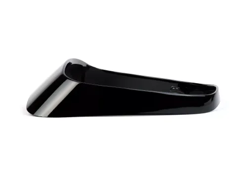 Achterlichtframe MOTO NOSTRA Vespa Electrica 2018