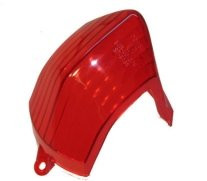 Achterlichtglas - Aprilia - SR 2005 / Factory