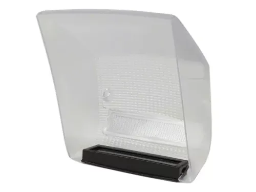 Achterlichtlens MOTO NOSTRA Vespa PX EFL (1985-2000) Kleurloos