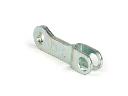 Achterremarm BGM ORIGINAL Vespa T5 125cc