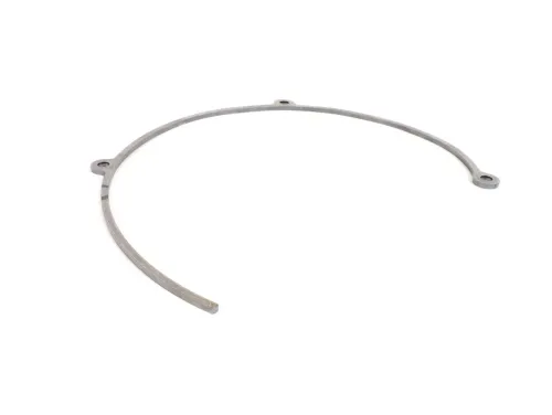 Afstandsbus Voor Vliegwieldeksel BGM PRO V50 Serie 1 (V5A1T1001 92876, V5SA1T1001 -15325) 3.00mm