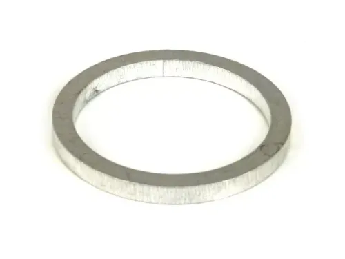 Afstandsset Koppelingsdeksel BGM PRO 4-Delig V50, PV125, ET3, PK50, PK80, PK125 - 4.0mm