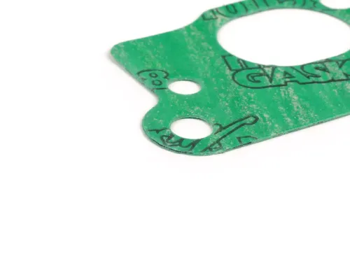 Pakking Carburateurhuis/Carburateur BGM ORIGINAL Vespa PX80, PX125, PX150, PX200, T5 125cc Sprint Veloce