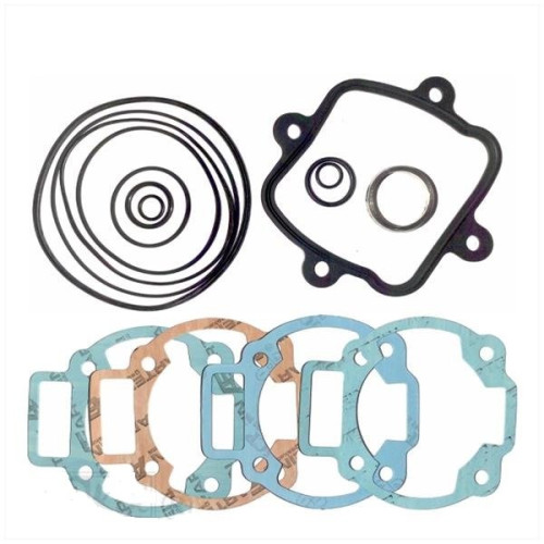 Pakkingset compleet Piaggio LC 180cc 2T Artein