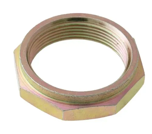 Balhoofdmoer Peugeot Tweet / Sym 