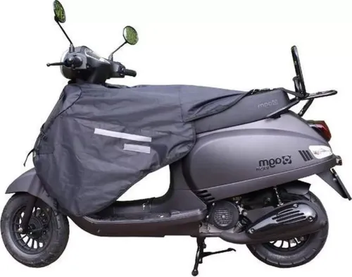 Beenkleed Aplus Universeel Deluxe