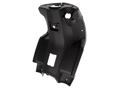 Beenschild / Binnenscherm Peugeot Speedfight 3 / 4