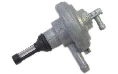 Benzinekraan - Gilera - Runner