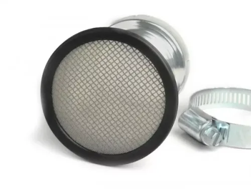 Kelk oem kwaliteit   52mm (l= 75mm)