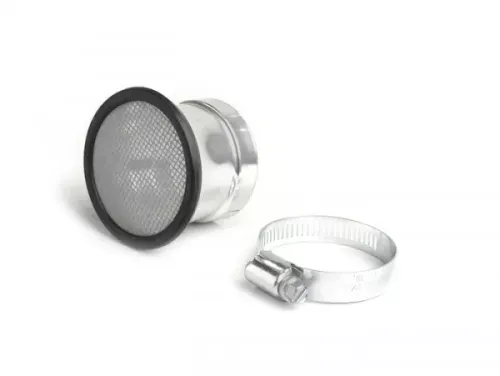 Kelk oem kwaliteit   54mm (l=45mm)