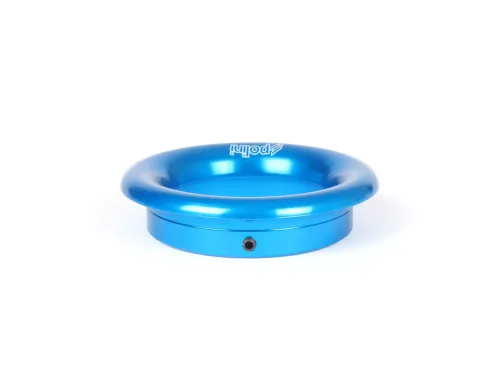 Kelk Polini ø = 55,5x79mm, L = 19mm