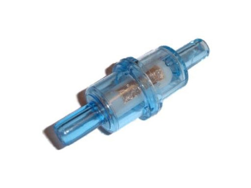 Benzine filter - Polini - 8mm