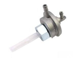 Benzinekraan Sym Fiddle, Orbit en Cello