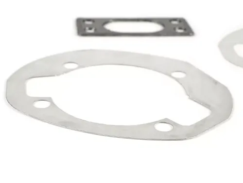 cilinder pakkingset  BGM pro mrb racetour 225cc  lambretta tv 200, sx 200, dl 200, gp 200 