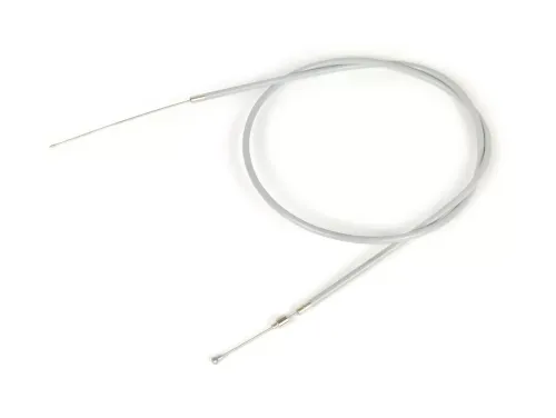 voorremkabel  BGM original  vespa px ( 1984)