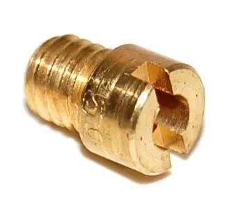 Sproeier China 6mm 2T - Verschillende maten