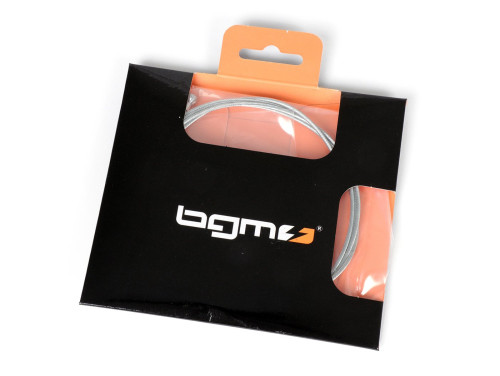 Binnenkabel Voorrem l=1310mm -BGM ORIGINAL Vespa PK S