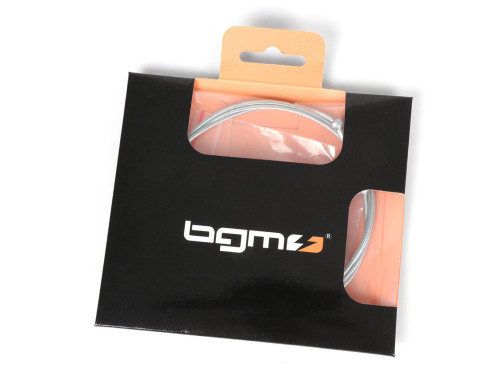 Binnenkabel Voorrem l=1320mm BGM ORIGINAL Vespa PX