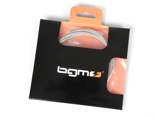 Binnenkabel Voorrem l=1730mm BGM ORIGINAL Lambretta DL, GP