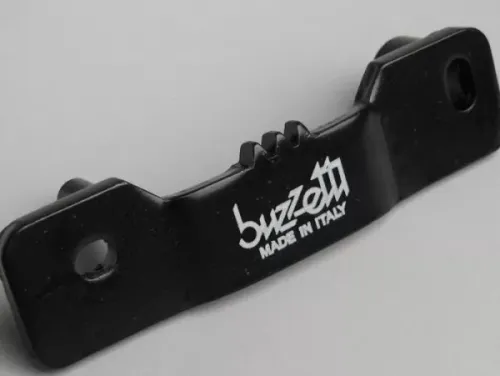 blokkeergereedschap voorste poelie  oem kwaliteit  peugeot peugeot 50 100cc 2 takt (verticale cilinder)   speedfight1, speedfight2 , xfight, metalx, tkr, trekker, vivacity, buxy, elyseo, elystar, looxor, speedake, squab, zenith