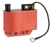 Bobine + CDI - Sfera / Zip / Free / Typhoon