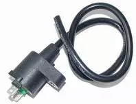 Bobine Kymco Agility 50