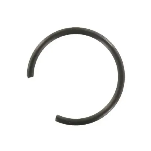 Circlip origineel Sym 4t Allo, Fiddle, Orbit, Jet, X-pro, Symphony (XS1P39QMB)