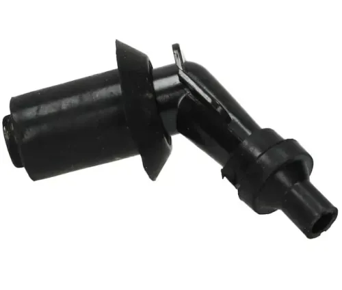 Bougiedop China / GY6 / Sym Mio / 4T