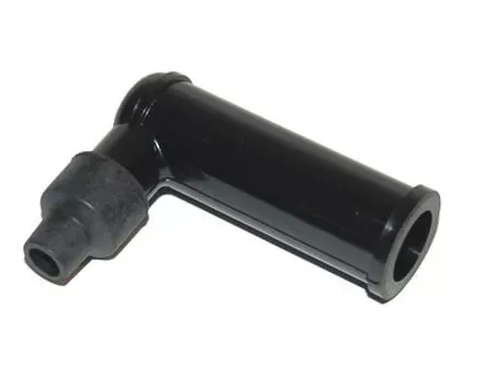 Bougiedop Piaggio Zip 4T