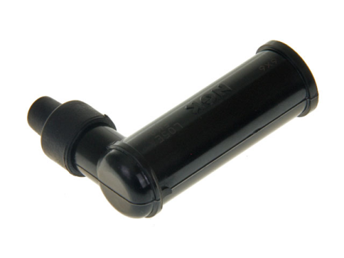 Bougiedop Vespa LX 4-takt