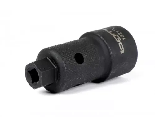 Bougiesleutel Bgm Pro bs sw 21mm