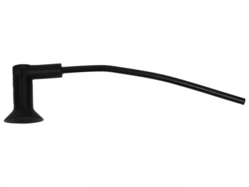 Bougiedop Piaggio / Vespa 2-takt o.a. Sprint / Zip / Runner / DNA