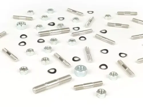 boutenset voor lambretta motorkap  BGM original  li (2e serie, 3e serie), lis, sx, tv (2e serie, 3e serie), dl, gp 