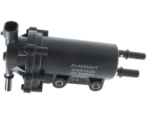 Brandstofpomp Peugeot Kisbee / Speedfight 4 / Streetzone Efi (2T)