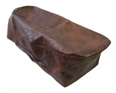 Dama Bruin Buddyhoes China scooter (retro model)