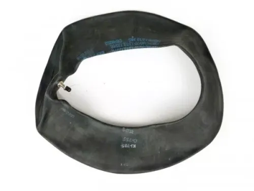 Binnenband Heidenau 12/13inch