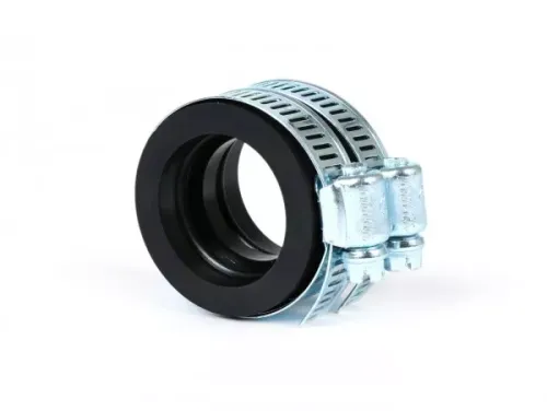 Carb Rubber Carburateur Inlaatspruitstuk BGM Original cs=ø=34 34mm