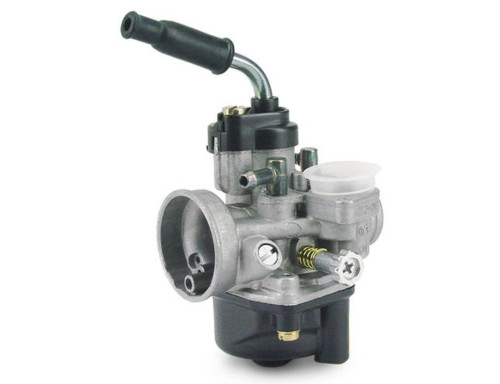 Carburateur Dellorto - PHVA 17.5 ED Piaggio